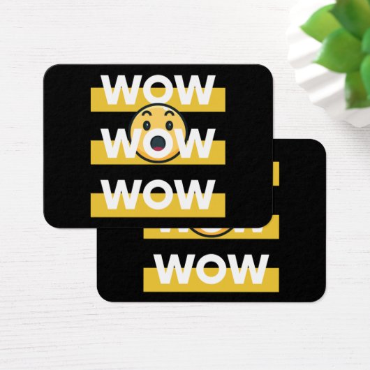 うわ~フリークラシック日 (デスク)