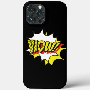 うわ~フリークラシック日 iPhone 13 PRO MAXケース