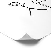 うわ… ポスター (角)