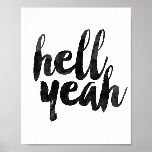 うんうん ポスター (正面)