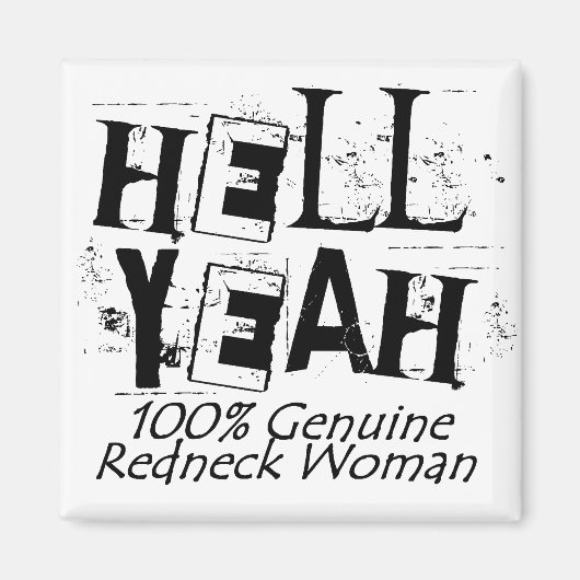 うんうん マグネット (正面)