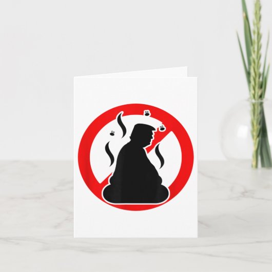 うんこトランプ 今すぐ流せ _1  カード (正面)