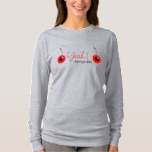 うんさくらんぼサイズ