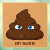 うんざりするな ウィンドウサイン (シート3)