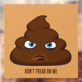 うんざりするな ウィンドウサイン (シート2)