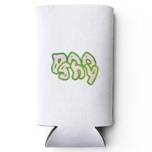 うんちクールた