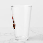 うんち、絵文字、タンブラー 🥃 タンブラーグラス (左)