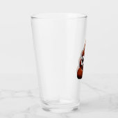 うんち、絵文字、タンブラー 🥃 タンブラーグラス (右)