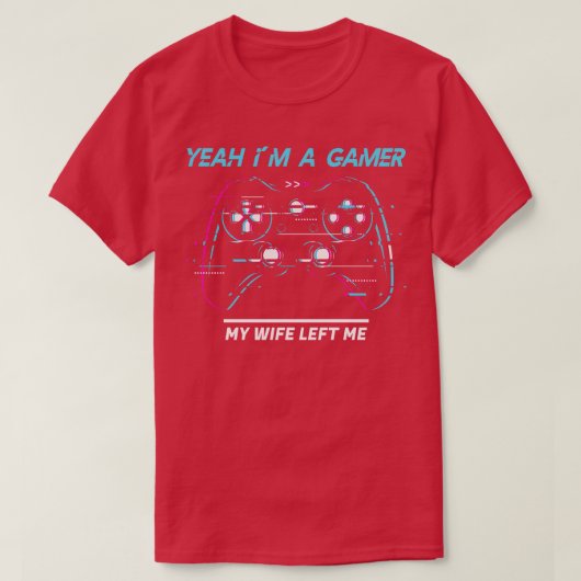 うんゲーマー Tシャツ (デザイン正面)