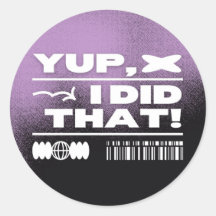 うん俺がやった