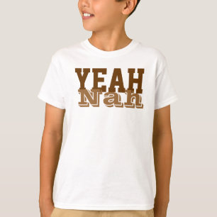うん、 Tシャツ