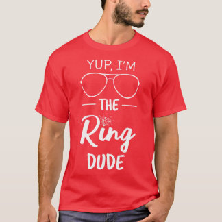 うんIm男I Tシャツ