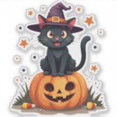 うーおー シール (正面)