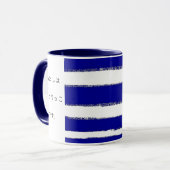 うーにか　まぐかっぷ マグカップ (正面左)