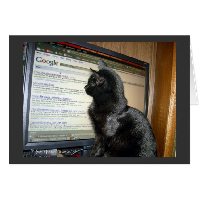 うーん….. (正面横)