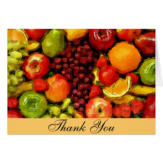 うーん！うーん！、いいね_ (正面横)