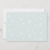 うーん!レシピカード (裏面)