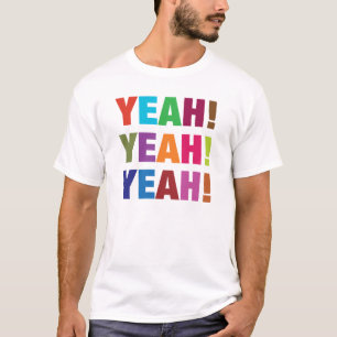 ええええええ Tシャツ
