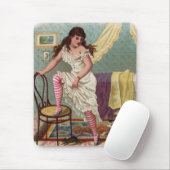 えええ!マウスマウスパッド マウスパッド (マウス)