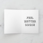 ええと…すぐにカードを取得する カード (内部)