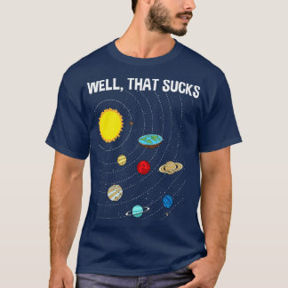 ええと、最低8 Tシャツ