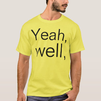 ええよく Tシャツ