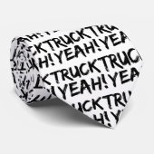 ええトラック ネクタイ (ロール)