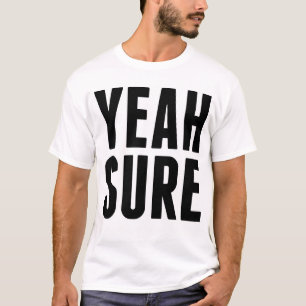 ええ確実なTシャツ Tシャツ