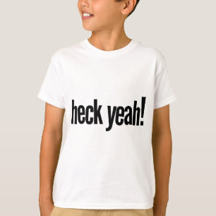 ええ経糸ガイド! Tシャツ