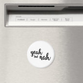 ええ、しかしNah磁石 マグネット (インサイチュ (食洗機))