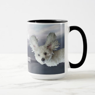 ええ! コーヒー! マグ