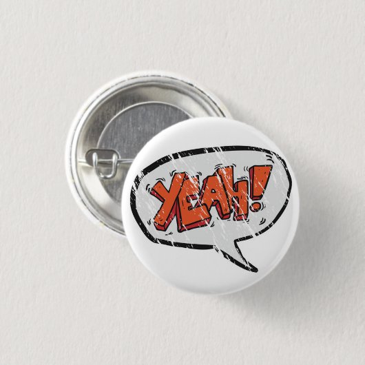 ええ 缶バッジ (正面&裏面)