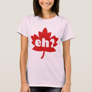えっ?おもしろい Tシャツ