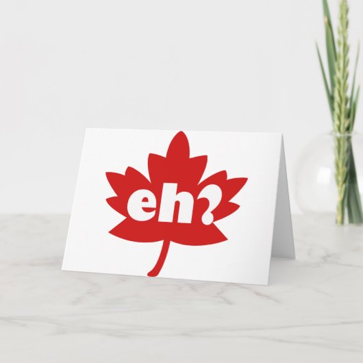 えっ？ カード (正面)