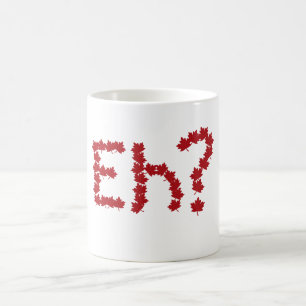 えっ? コーヒーマグカップ