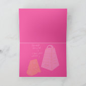 えっ、ベタベタ カード (内部)