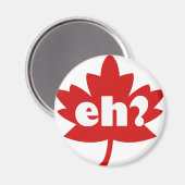 えっ？ マグネット (正面/裏面)