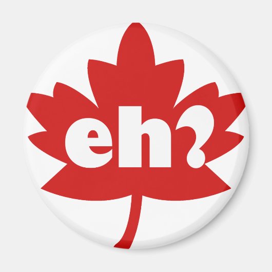 えっ？ マグネット (正面)