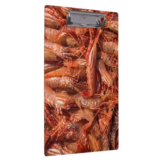 えび クリップボード (右)