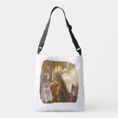 えややなじ クロスボディバッグ (裏面)