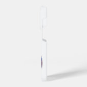 え？ iPhone 14Proケース iPhoneケース (左側面)