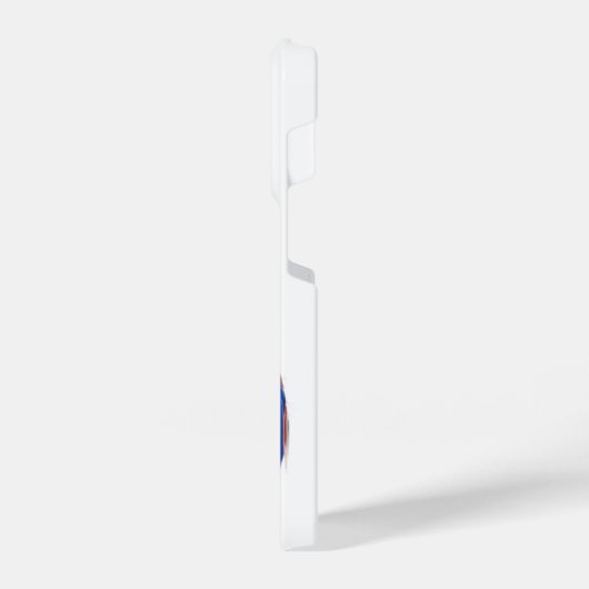 え？ iPhone 14Proケース iPhoneケース (左側面)