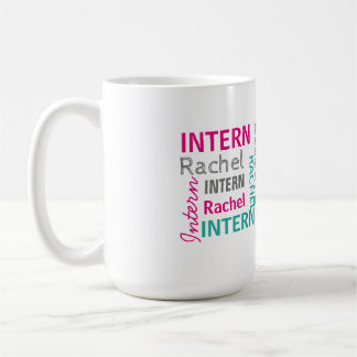 おあつらえのマグ コーヒーマグカップ