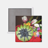 おいおい! マグネット (正面/裏面)