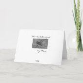 おいお恋しく思前! カード (裏面)