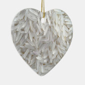 おいしいご飯 セラミックオーナメント (右)