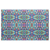 おいしいアイスクリーム ファブリック (ファットクウォーター)