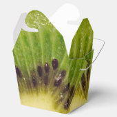 おいしいキウイグリーンフルーツ4カイル フェイバーボックス (オープン)