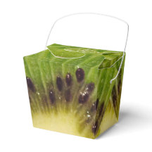 おいしいキウイグリーンフルーツ4カイル