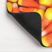 おいしいキャンデートウモロコシ マウスパッド (コーナー)